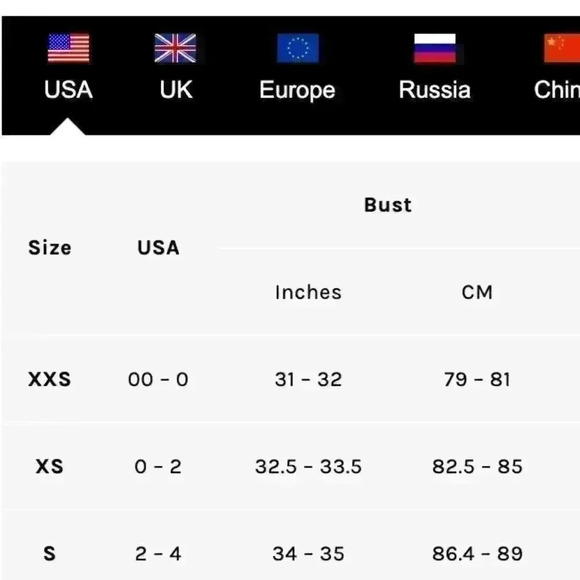 Free People | Teegan Bralette in Daybreak Yellow - Picture 4 of 5